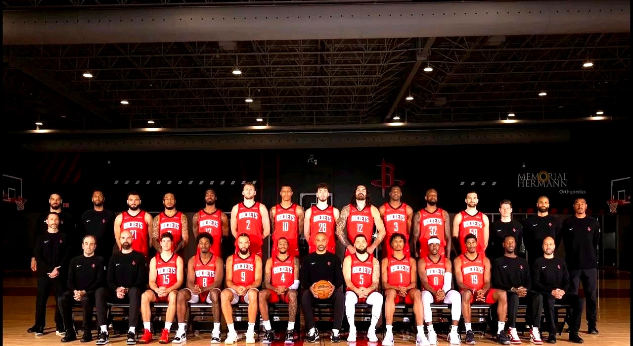 凯尔特人队季后赛出局，主帅宣布引咎辞职，制作质量目前数据一种.的简单介绍开云体育平台