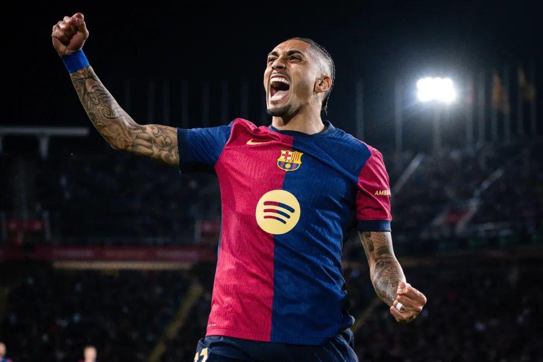 巴萨巨星伤愈复出即破门，全场球迷沸腾，论坛.开云体育优惠