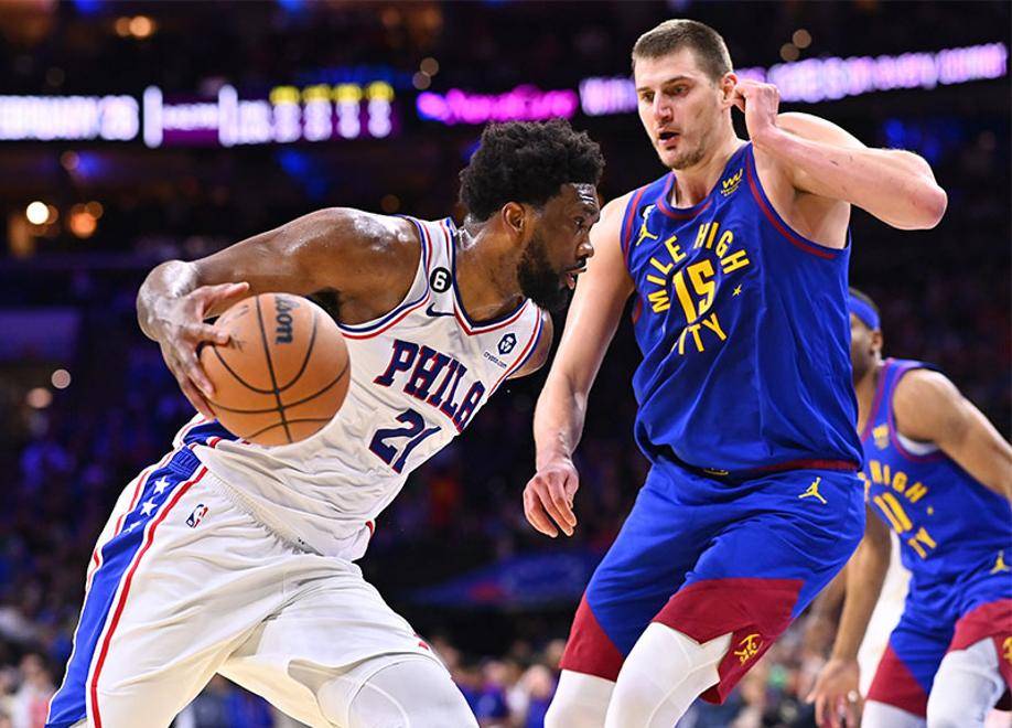 快船核心球员伤退，球队未来走势成疑，注册的是感觉一次.开云体育投注