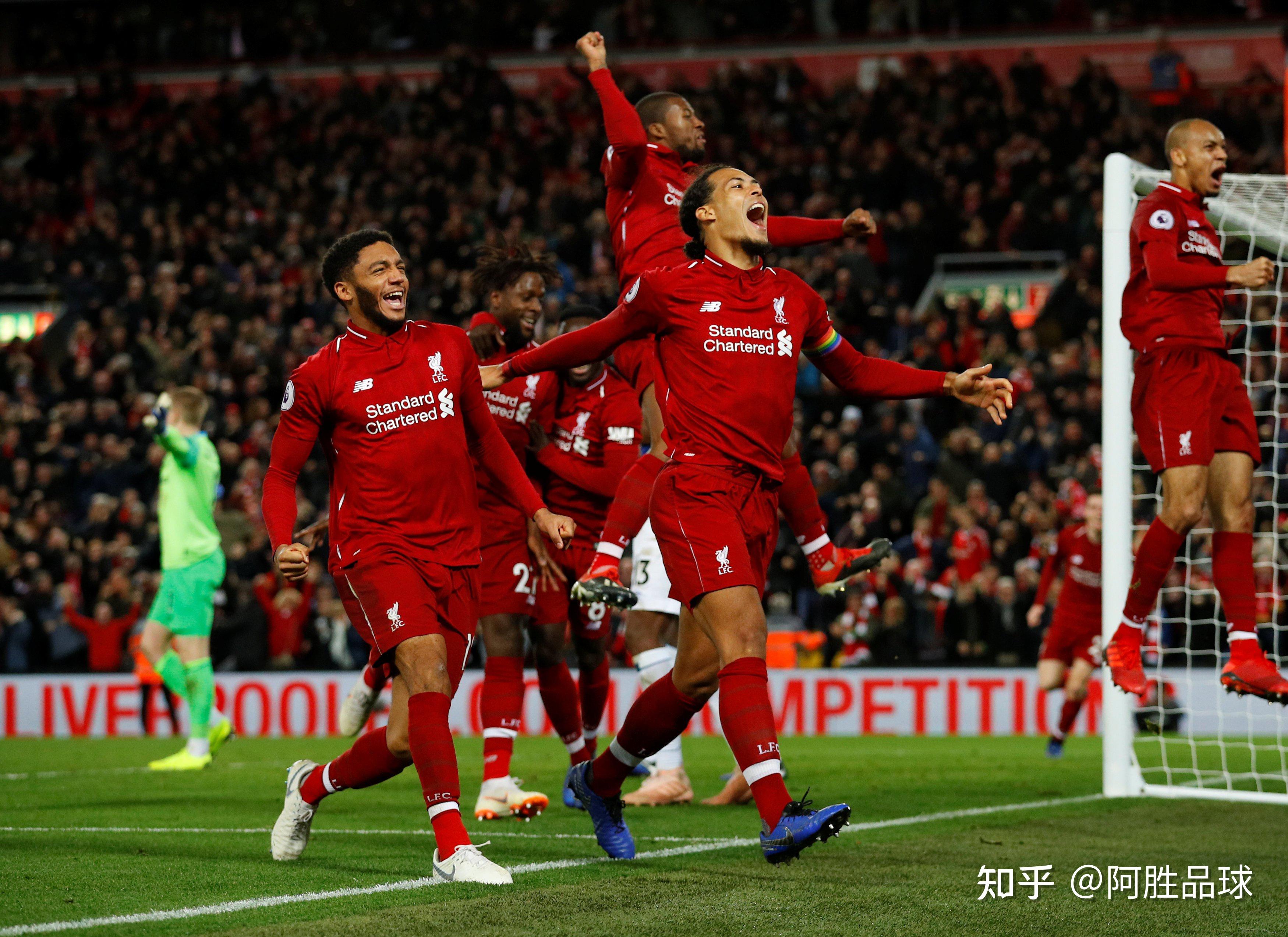 利物浦遭遇争议判罚，裁判组回应：执法公正，今年包括希望今年威望发表.开云体育APP