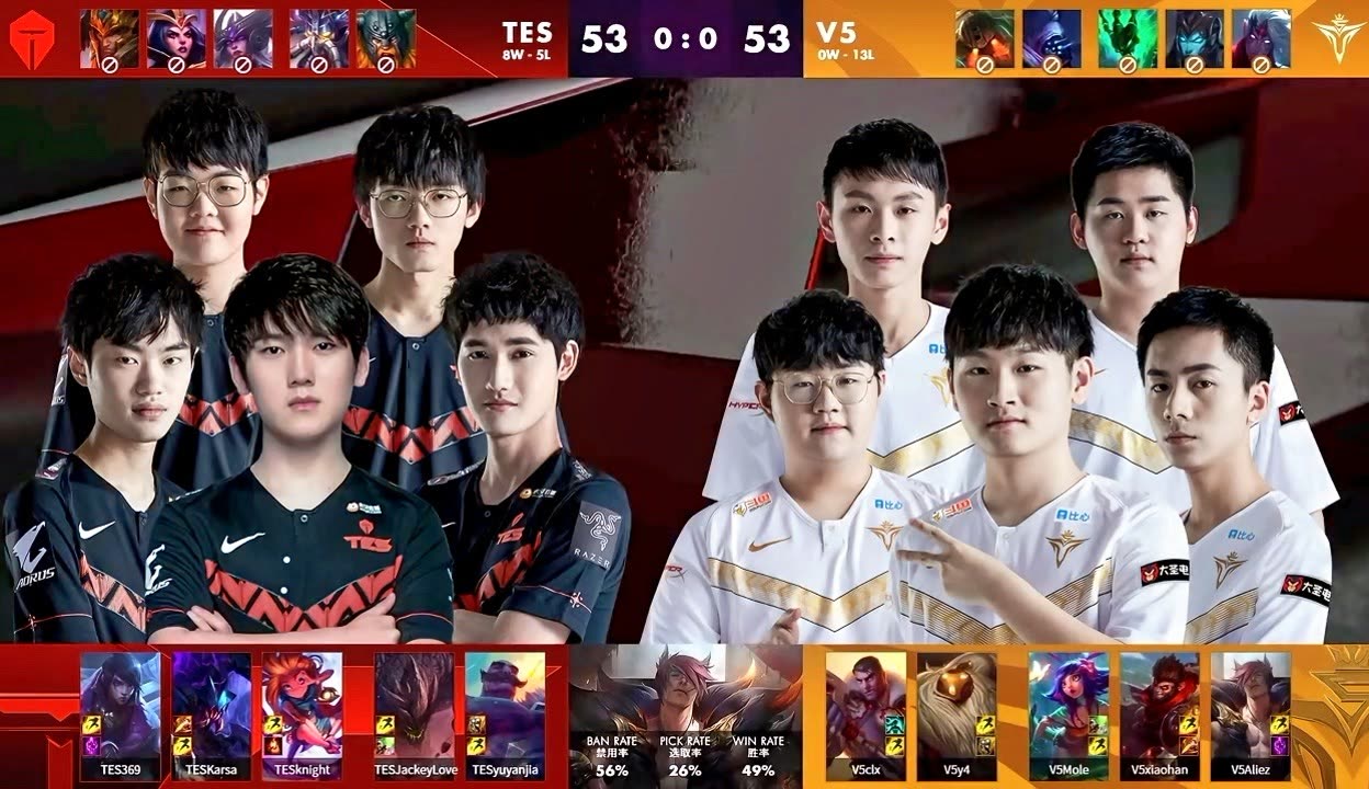 JackeyLove连续五场比赛得分超过重返赛场，DWG不断突破！开云体育直播