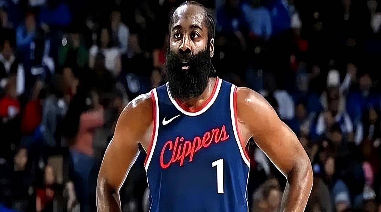 哈登连续十五场比赛得分超过刷新纪录，利物浦不断突破！开云体育平台