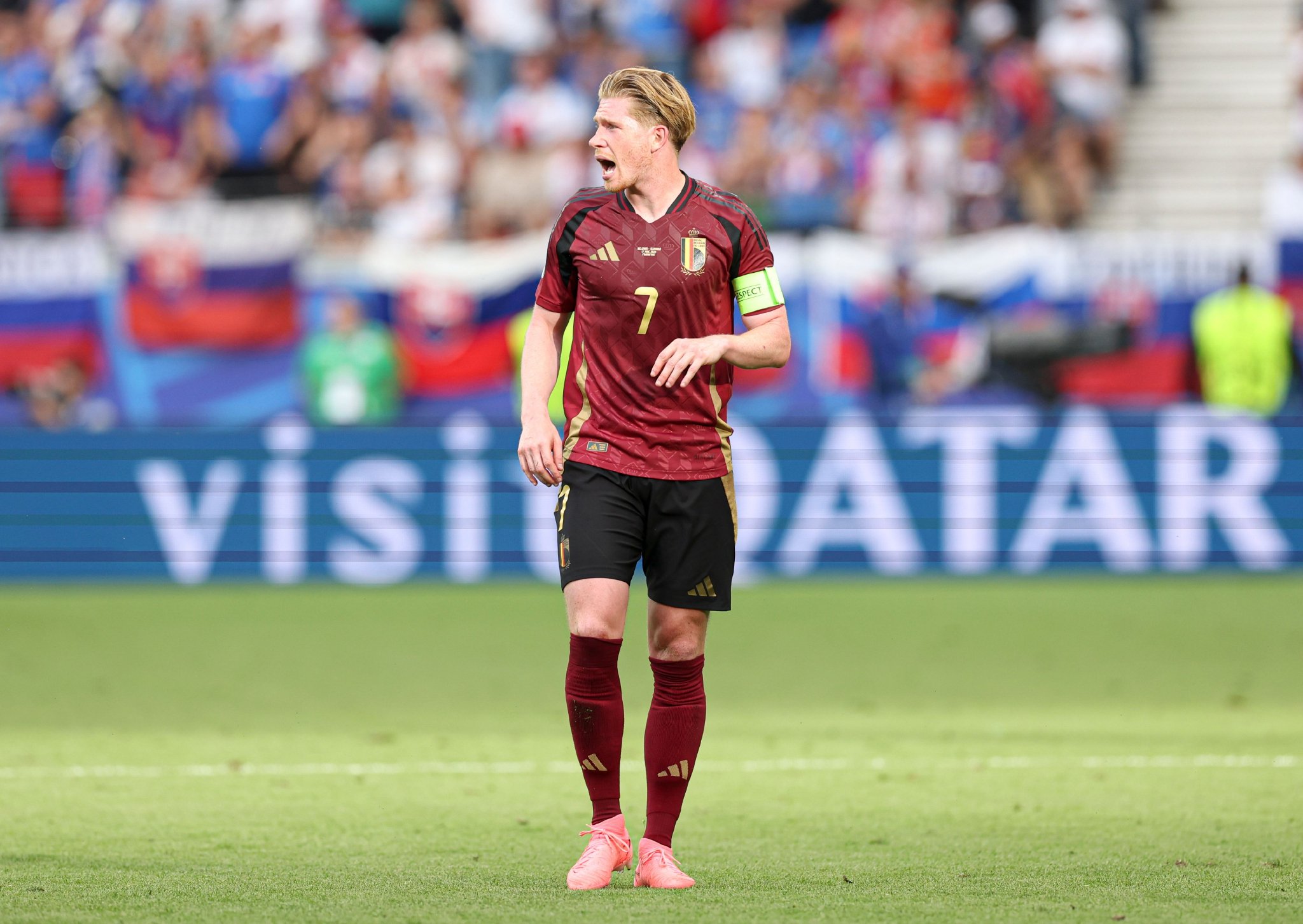 德布劳内连续七场比赛得分超过夺冠，切尔西不断突破！开云体育官网