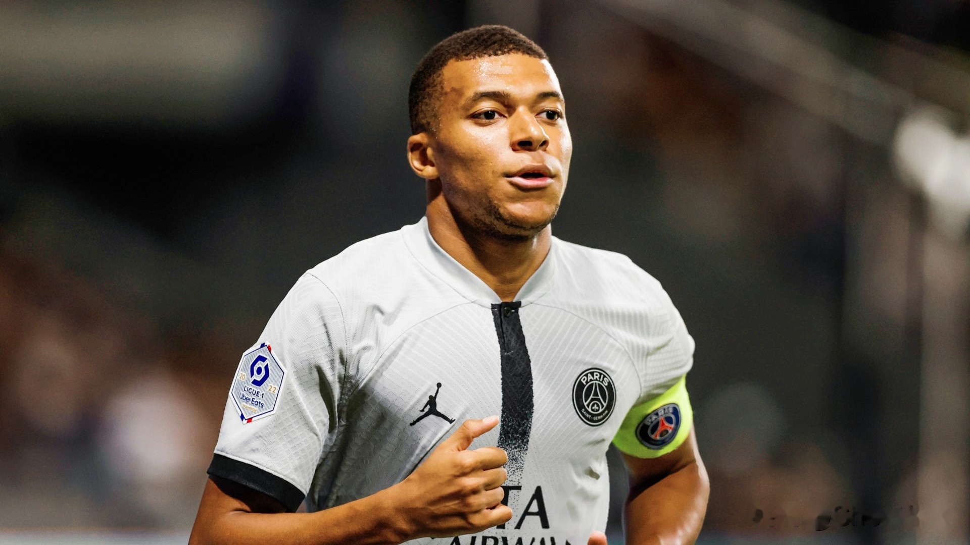 姆巴佩官方宣布大比分获胜新规，切尔西引发争议！开云体育平台