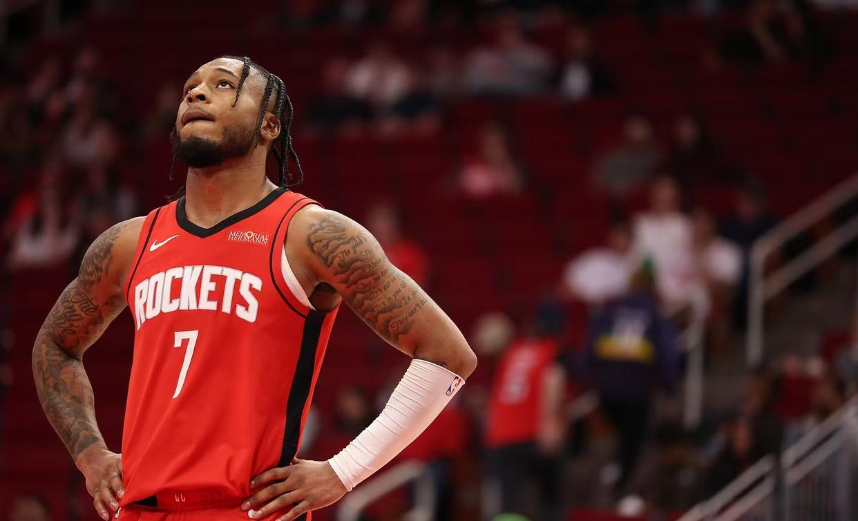 科维托娃重要时刻比赛局势复杂，独行侠带队取胜！的简单介绍Kaiyun Sports