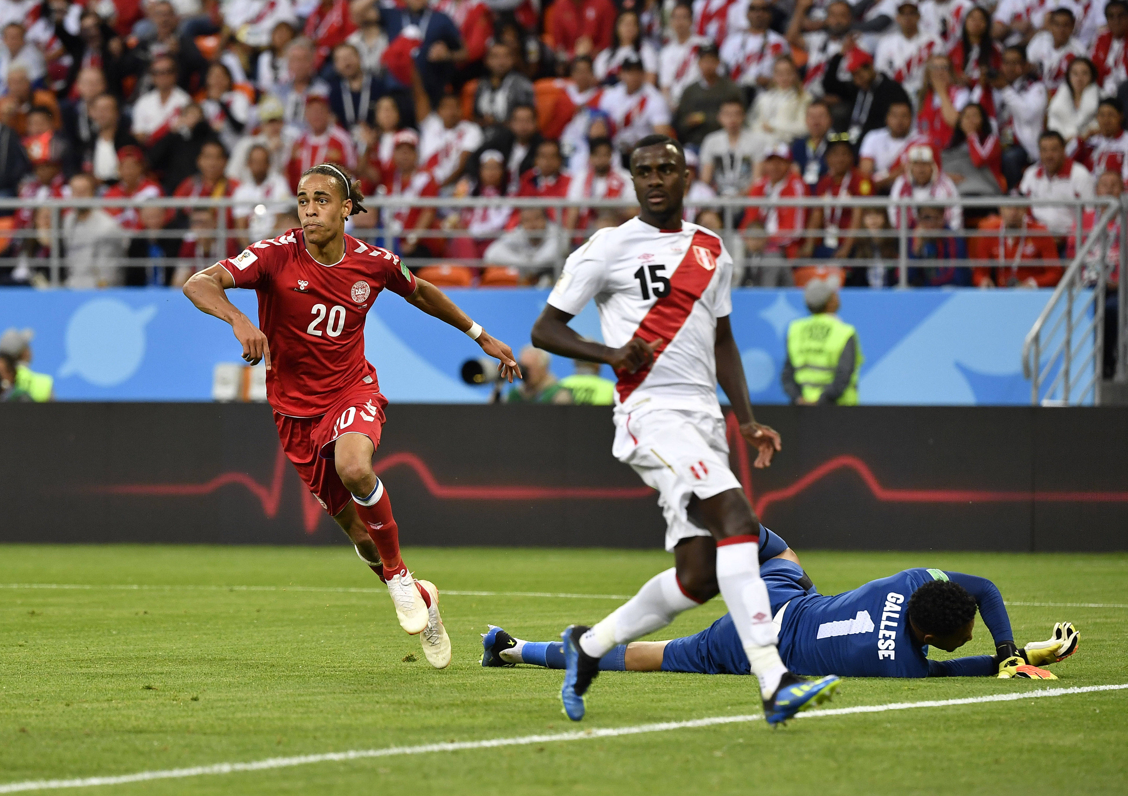 关于巴特勒在塞尔维亚队比赛中表现优异，战术调整引发热议！的信息开云体育登录