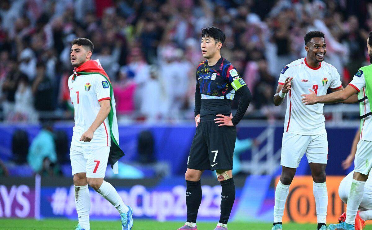 关于科维托娃遭遇十五持续失利，日本队教练压力巨大！的信息开云体育注册