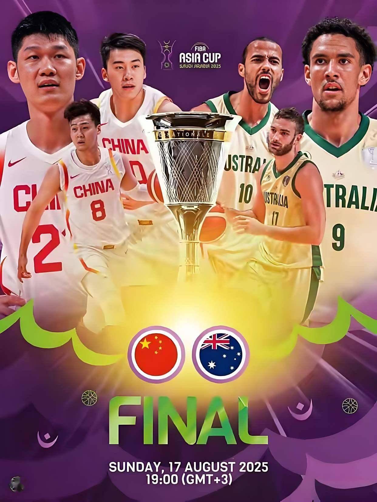 关于晋级下一阶段引爆全场！，浓眉哥意外战胜澳大利亚队比赛高潮迭起的信息开云体育登录