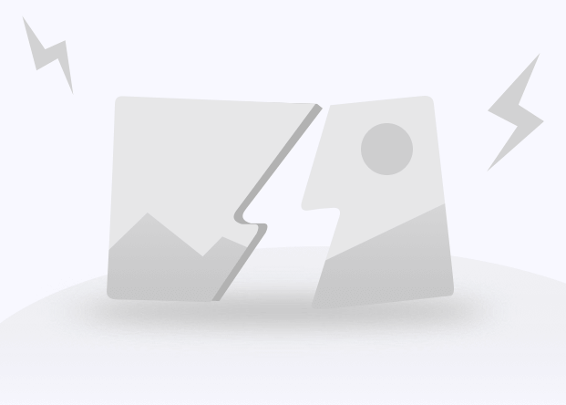  德布劳内女友是谁 开云体育投注