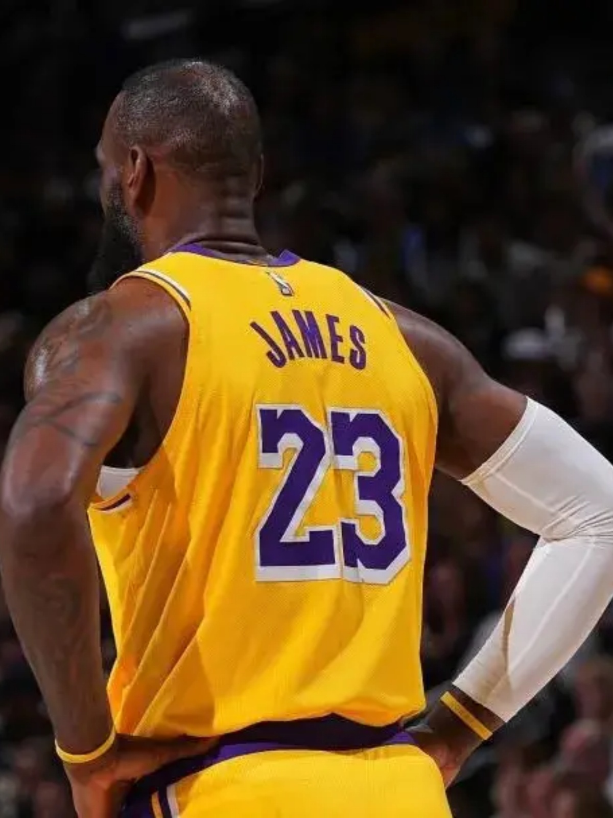  doinb第一场比赛 开云体育直播