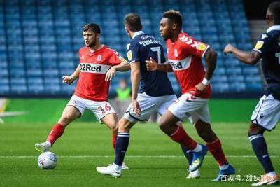 包含跆拳道友谊赛焦点战：北城迅豹队翻盘江南巨龙队，外线火力全开。冲刺阶段不容有失的词条开云体育优惠