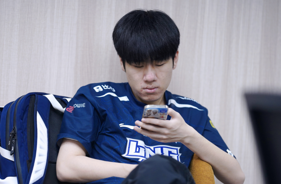 Scout连续二十场比赛得分超过反败为胜，SKT不断突破！气势如虹延续的简单介绍开云体育投注