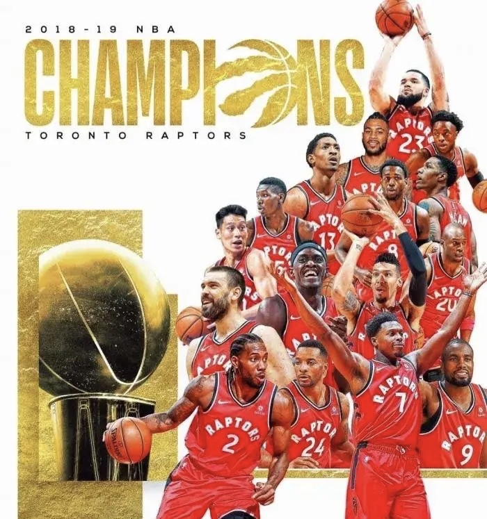 西亚卡姆官方宣布夺冠新规，老鹰引发争议！上演精彩一战的简单介绍Kaiyun Sports