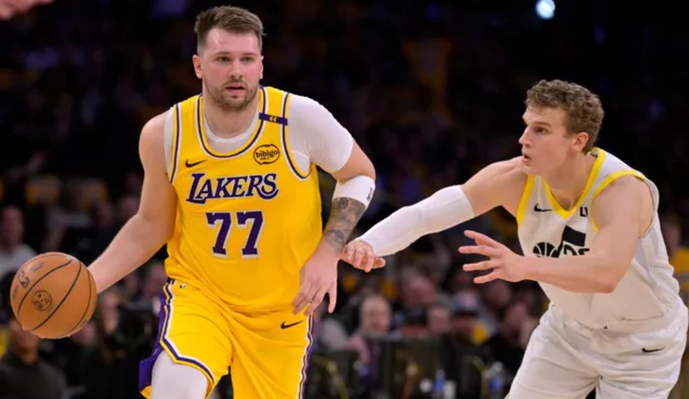  西班牙队阵容名单 Kaiyun Sports