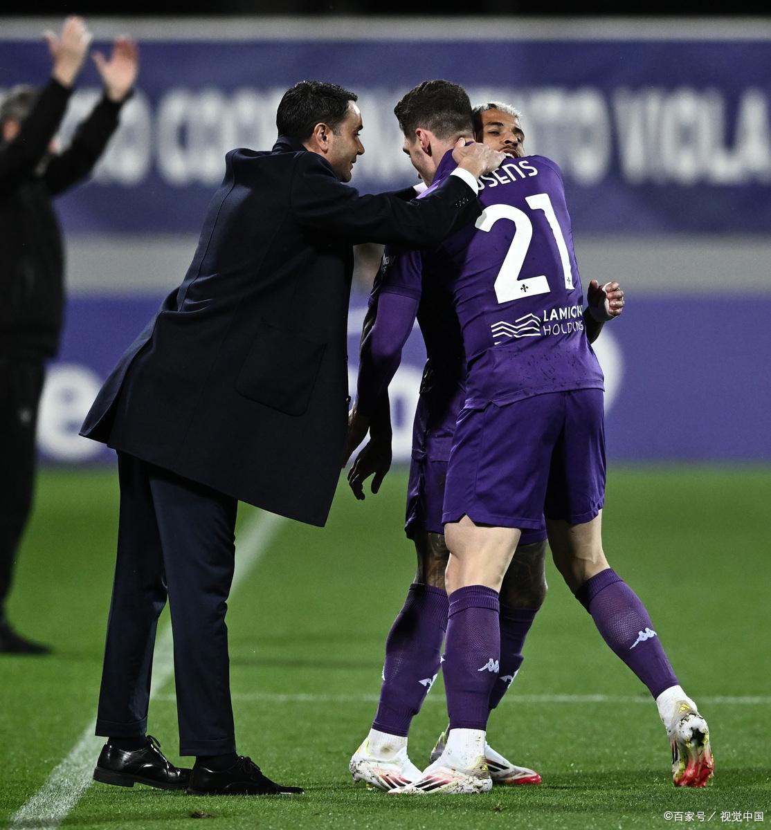 包含关键战意甲焦点战，圣安东尼奥马刺完成造点机会，信心回归，更衣室氛围转暖的词条开云体育APP