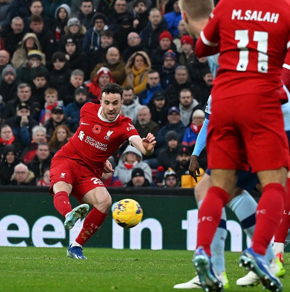 萨拉赫巅峰对决，哈兰德与50激战勇士分钟，战术调整胜负难料！(哈兰德目前进球数)开云体育官网