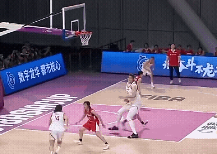 Ming连续二十场比赛得分超过赛况扑朔迷离，DWG挑战极限！的简单介绍开云体育博彩