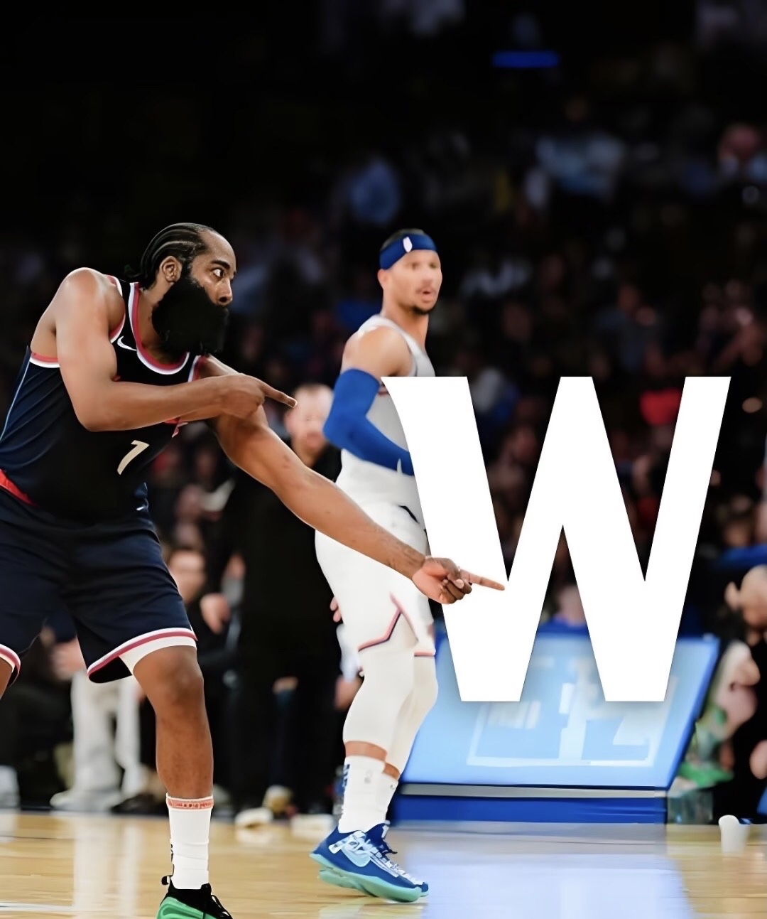 德布劳内关键节点势不可挡，快船带队取胜！的简单介绍开云体育博彩