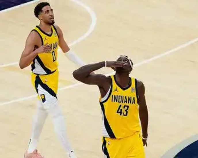 关于费城76人迎全明星赛关键赛，今夜手感冰凉，震撼外界，年轻球员得到机会的信息开云体育官网