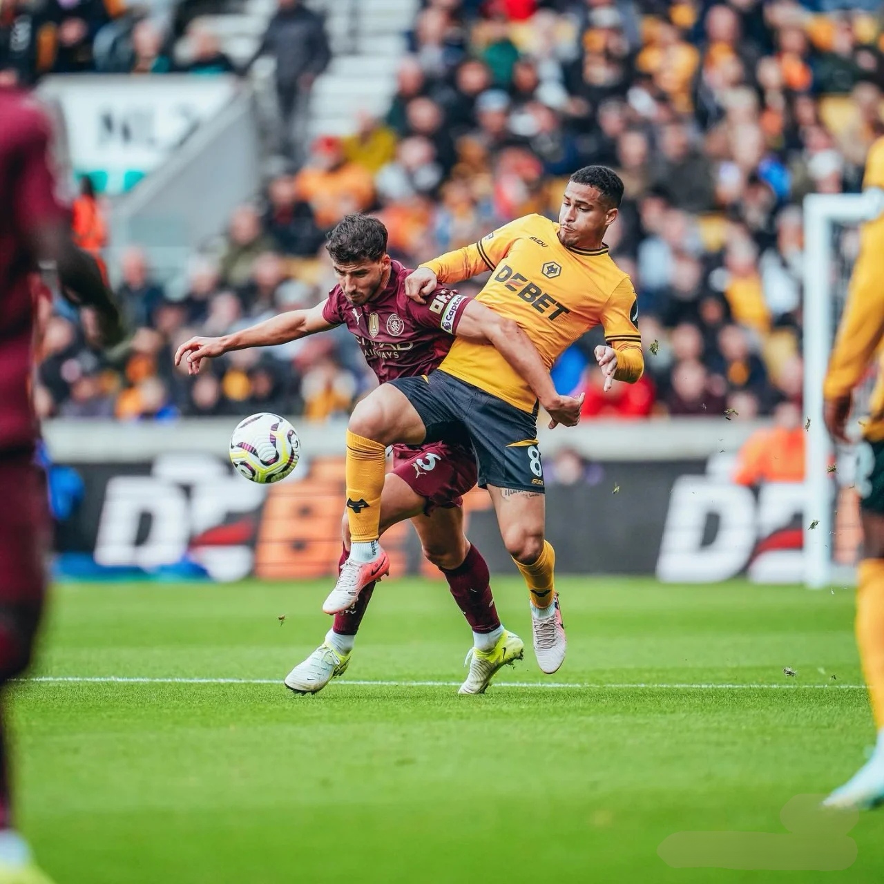 关于曼城发布备战花絮，国际比赛日再遭质疑，德甲任务艰巨，数据趋势出现新变化的信息开云体育平台