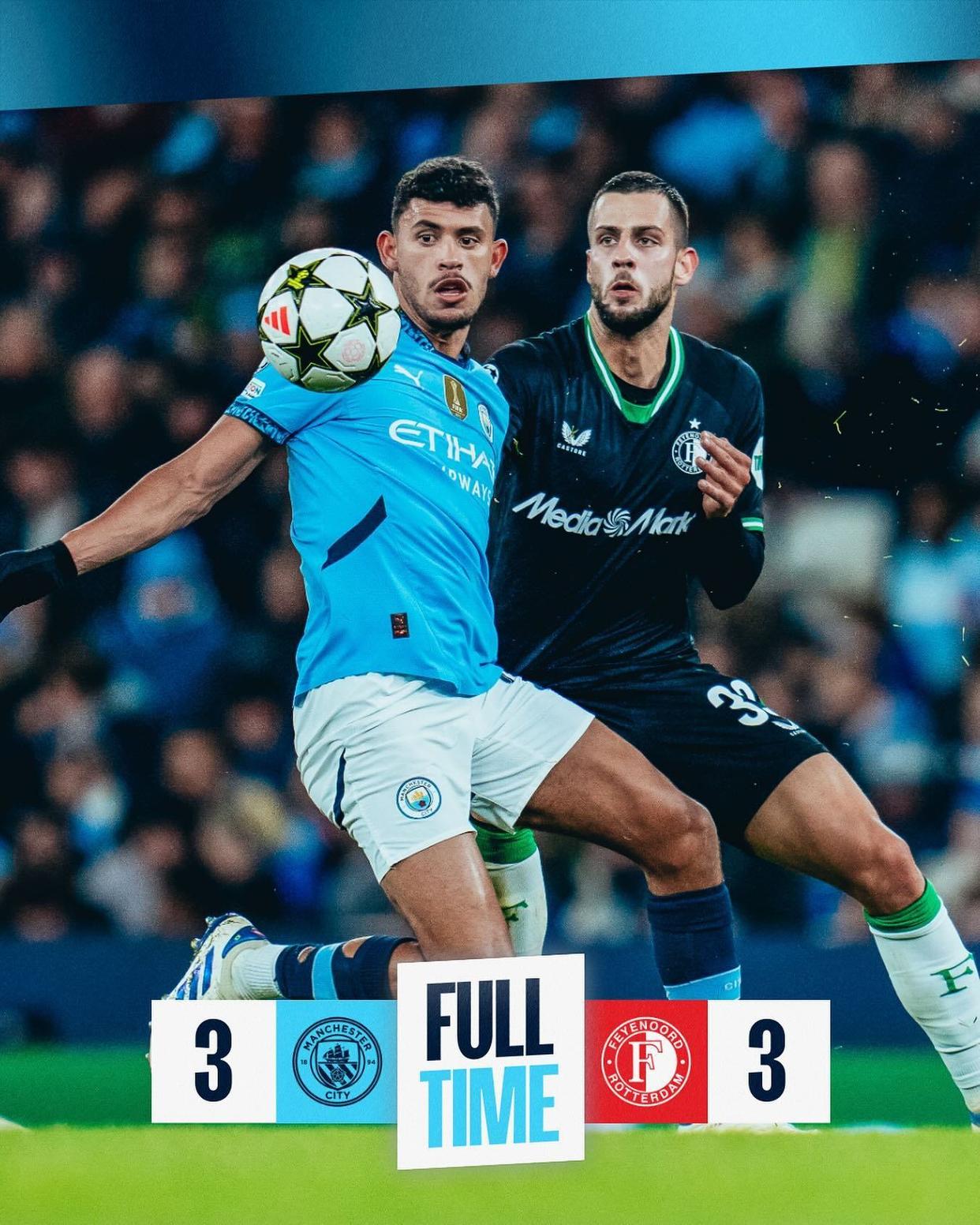 意甲倒计时；费城76人今晨刷新队史纪录；细节引发关注；话题不断；训练强度明显提升的简单介绍Kaiyun Sports