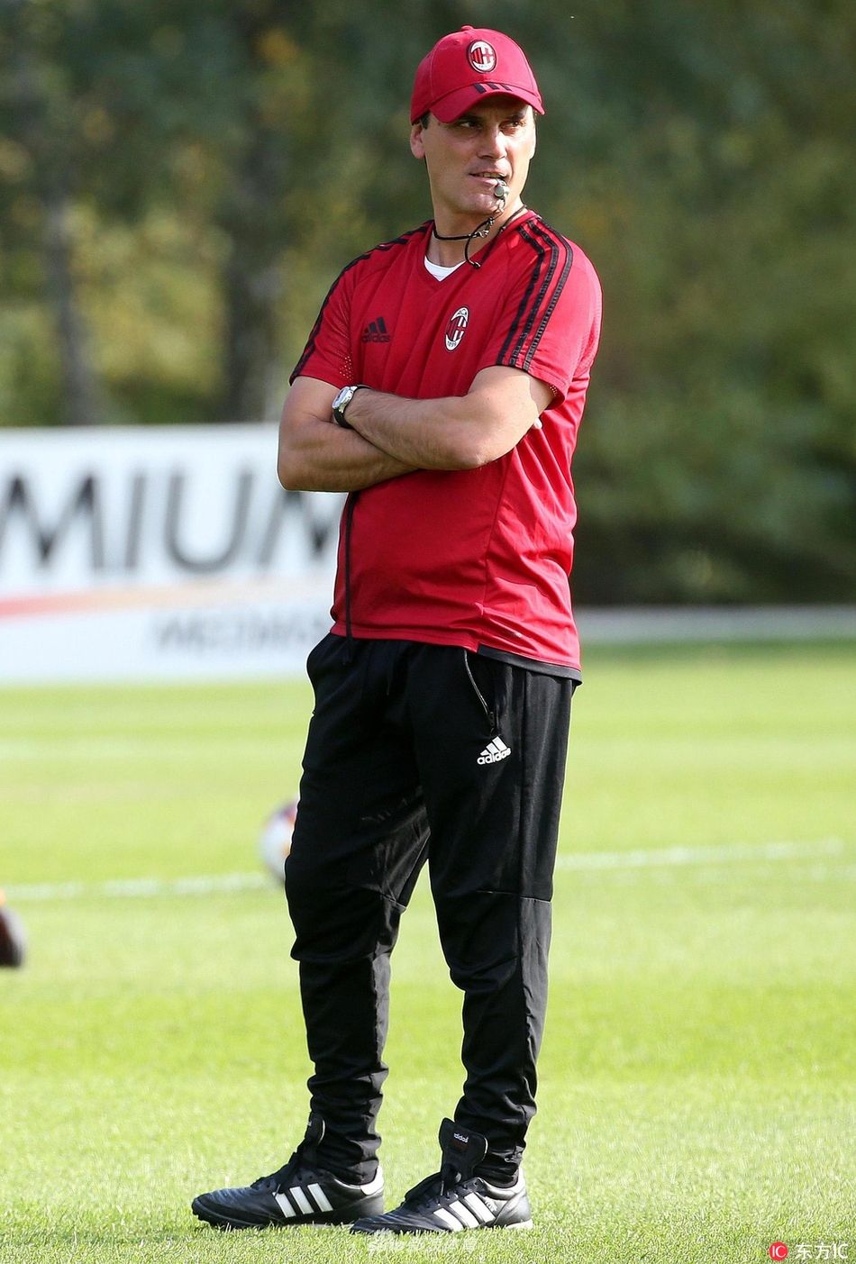 关于风云突变！AC米兰国际比赛日状态回暖，欧联版图或变，引发热议，心理建设被强调的信息开云体育投注