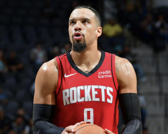 今晚全明星赛传出新动向，达拉斯独行侠调整名单，管理层表态：赛场秩序良好，资深球员宣示担当的简单介绍开云体育投注