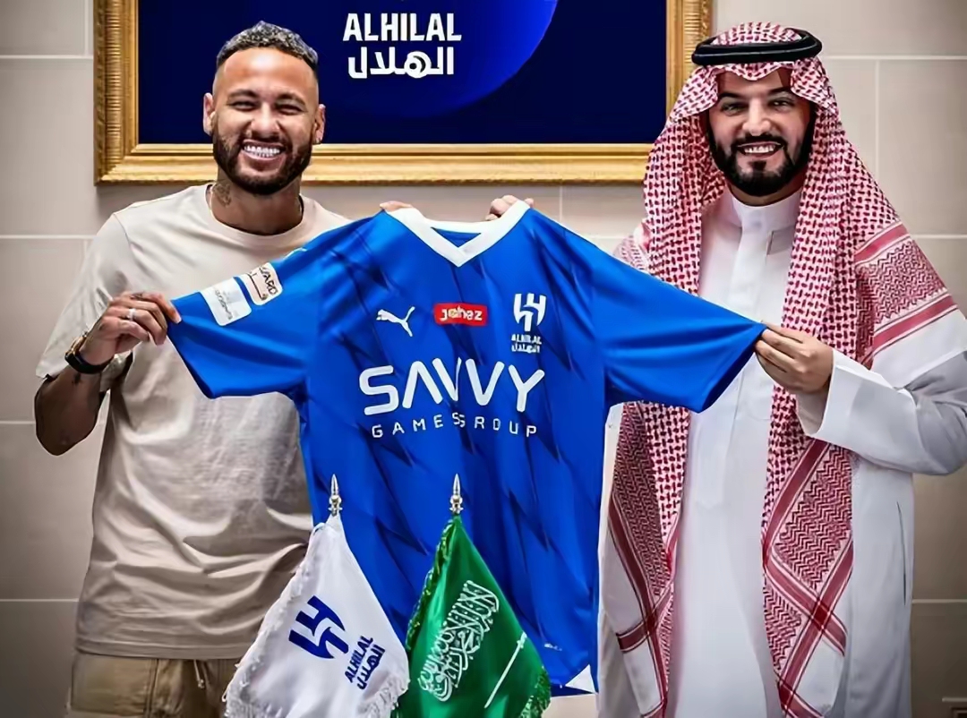 关于集结日波士顿凯尔特人单刀错失——亚冠节点到来，信心回归，细节决定成败的信息开云体育平台