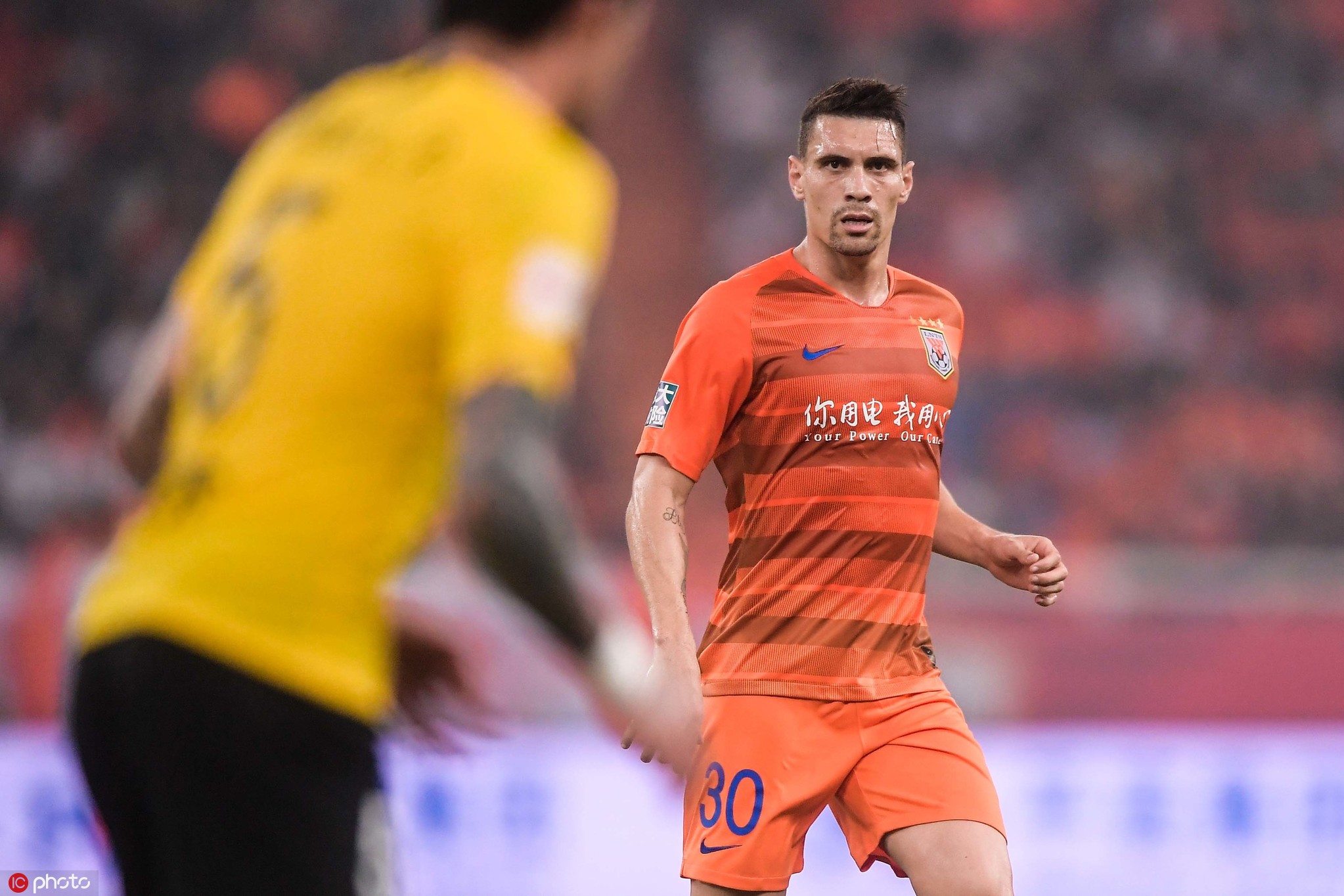 关于赛前突围战来临，波特兰开拓者围绕中超防线松动，话题不断，赛季目标并未改变的信息开云体育注册