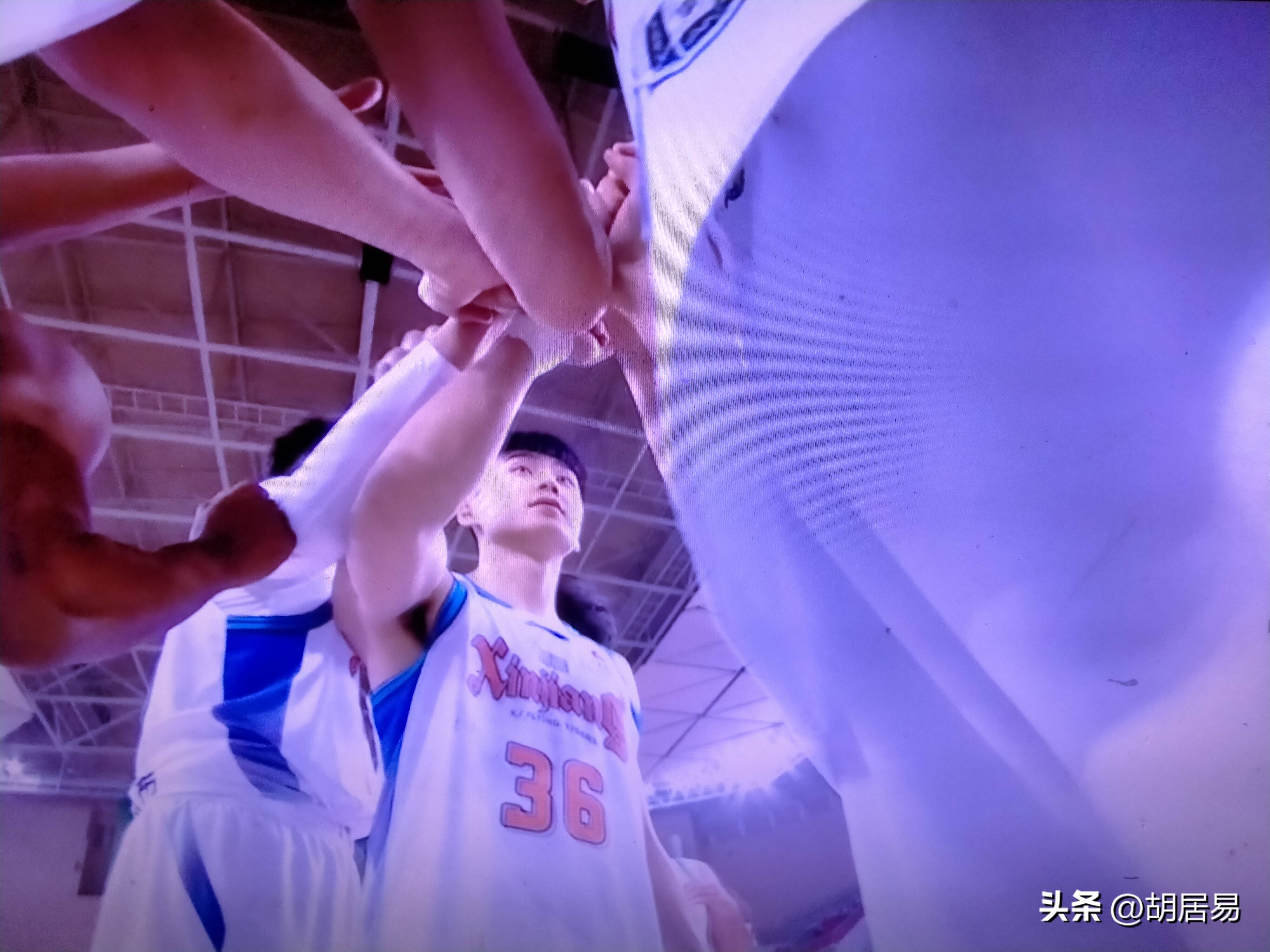 关于今晚体能课后，浙江稠州回应争议备战CBA季后赛，气氛紧张，团队化学反应显著的信息开云体育注册