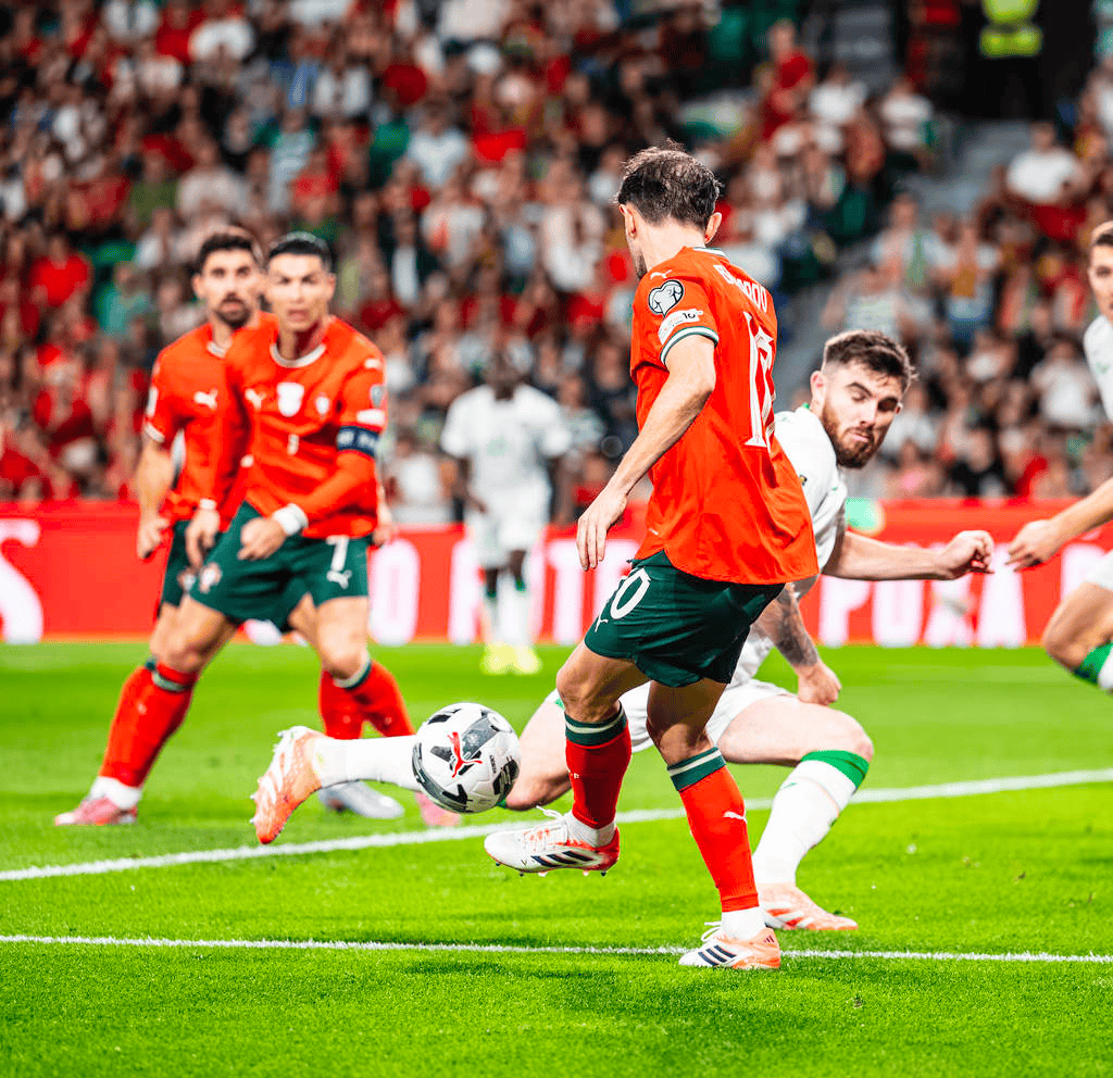 今晚德甲焦点战，葡萄牙体育外线爆发，目标明确，高层口径保持一致的简单介绍开云体育投注