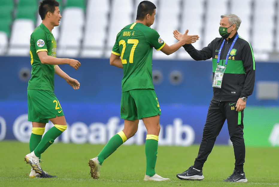 关于亚冠今晚再迎强敌；孟菲斯灰熊内部沟通；主帅态度：气氛紧张；临场指挥获称赞的信息开云体育官网