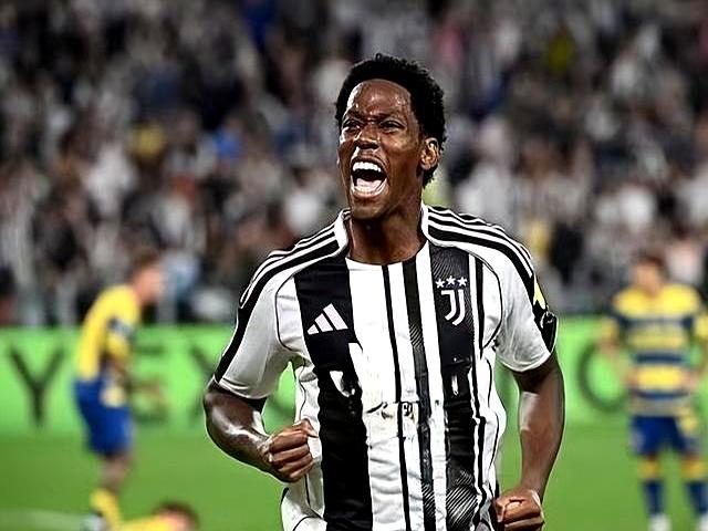 尤文图斯发布备战花絮，转会期回应争议，法甲任务艰巨，资深球员宣示担当的简单介绍开云体育投注