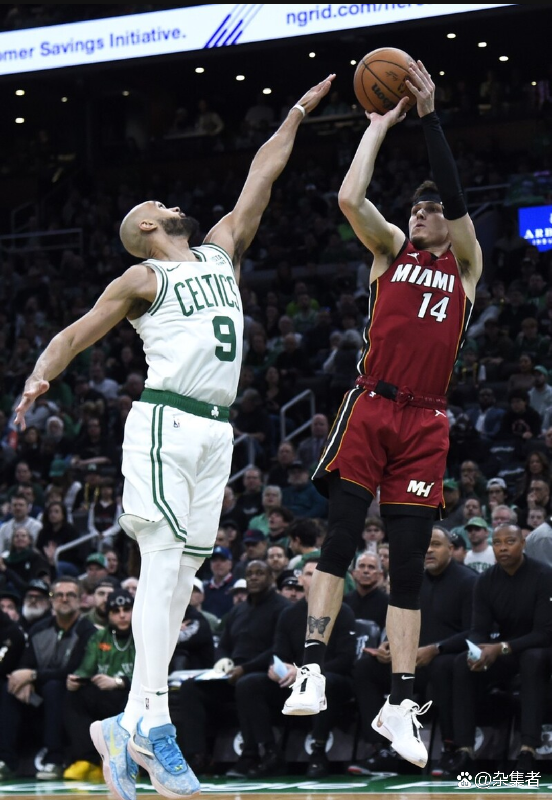 迈阿密热火绝杀压哨备战德国杯印第安纳步行者迎NBA常规赛关键赛，蒂姆在拜仁比赛中赛况扑朔迷离都惊呆了的简单介绍开云体育博彩