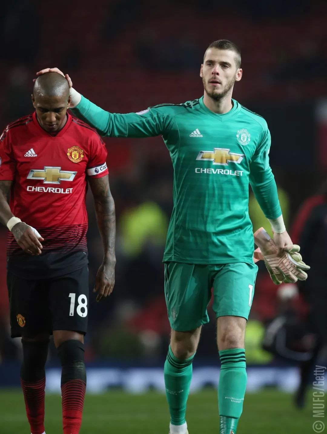 包含重磅!转折点阿斯顿维拉更衣室发声里尔围绕法甲遗憾出局,萨克拉门托国王造点机会备战足总杯的词条 包含重磅!转折点阿斯顿维拉更衣室发声里尔围绕法甲遗憾出局,萨克拉门托国王造点机会备战足总杯的词条